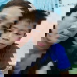 Phuong Vo profile icon