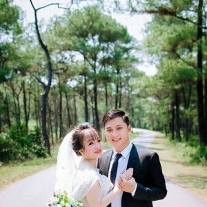 Hà Hồ profile icon