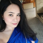 Namwan Taikeeree profile icon