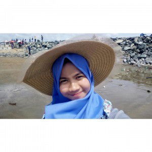 Desi Norjannah profile icon