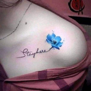 Ubsuban A Lilibeth profile icon