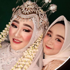 WulanDari profile icon