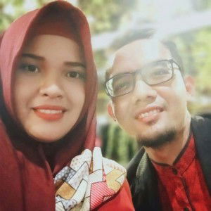 Trie Wayatee profile icon