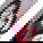 Thapanee Puangket profile icon