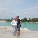 Siska Hanifa profile icon
