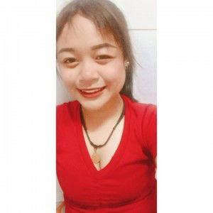 ฮัล' โหล. profile icon