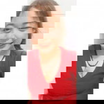 ฮัล' โหล. profile icon