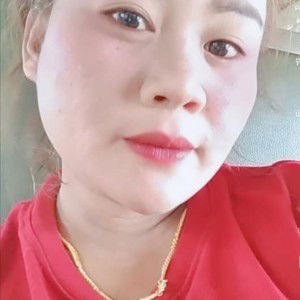 สวัสดิ์ ศรีวิชัย profile icon