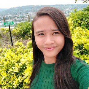 Jànë Honi profile icon