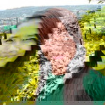 Jànë Honi profile icon