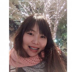 Jitraporn Jinobua profile icon