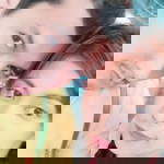 กฤษมงคล กฤษมณี profile icon