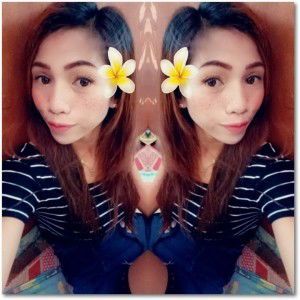 Yesha Ayelle profile icon