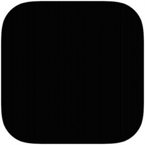 Johanna Jhilliann profile icon