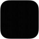 Johanna Jhilliann profile icon