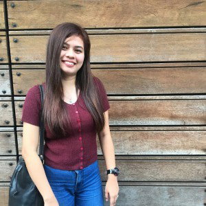 fatima teofilo profile icon