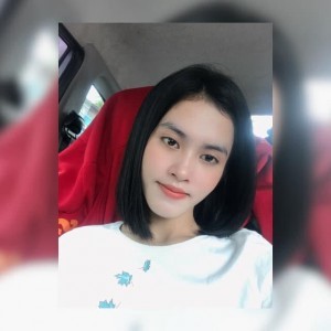 Sasithon May profile icon