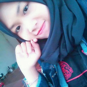 Puspita We Ah profile icon