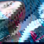 Puspita We Ah profile icon