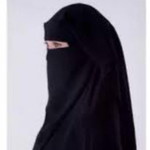 ukhti widya profile icon