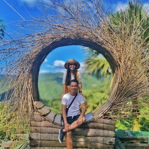 Kaye Payot-Omapas profile icon