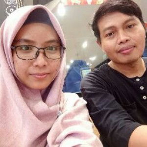 Luthfi Kurni profile icon