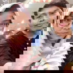 Luthfi Kurni profile icon