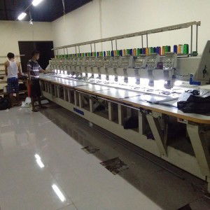 Nina Marlina profile icon