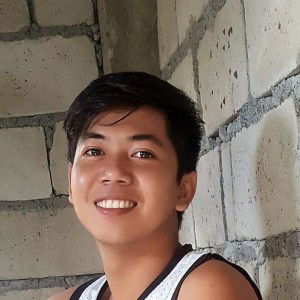 Ed Noel De Leon profile icon