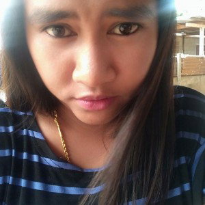 Rungrat Mahaboon profile icon