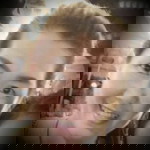 ชีวาพร แก้วคง profile icon