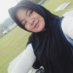 Rina Handayani profile icon