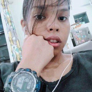 Hannah Grace Tadlip profile icon