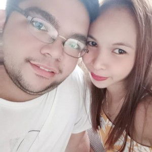 TeResa Disamero Inciso profile icon