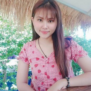 แม่โอ๋ร้อยล้าน โครต ทรงพลัง profile icon