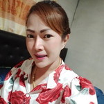 ภัทรพร พวงมาลัย profile icon