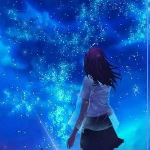 Shela May Ongcol profile icon