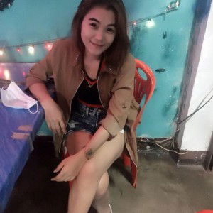 มั่ยชั่ย มั่ยรักเทอ profile icon