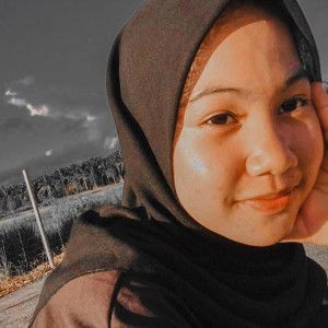 Aida Farhana profile icon