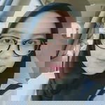 Nani yunita profile icon