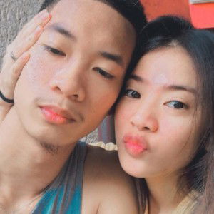 저르빌 profile icon