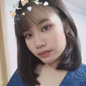 เบญจภรณ์ โทกิตติกุล profile icon