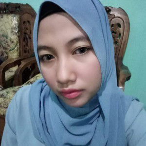 Nur Rahpa profile icon