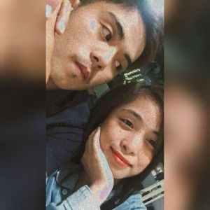 Tiffany Marie profile icon