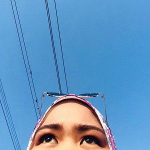 Monthika Kakhao profile icon