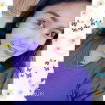 Momay Nuntida profile icon
