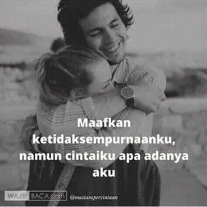 Ria Agustin profile icon