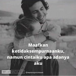 Ria Agustin profile icon