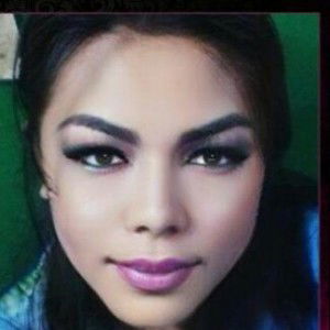 Mera Mae Wates profile icon