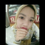 Yuyu Yulianti profile icon